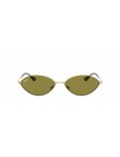  RAY BAN  